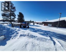 209 1st Avenue N, Big River, SK S0J0E0 Photo 45