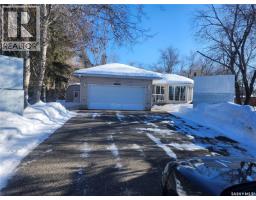 209 1st Avenue N, Big River, SK S0J0E0 Photo 46