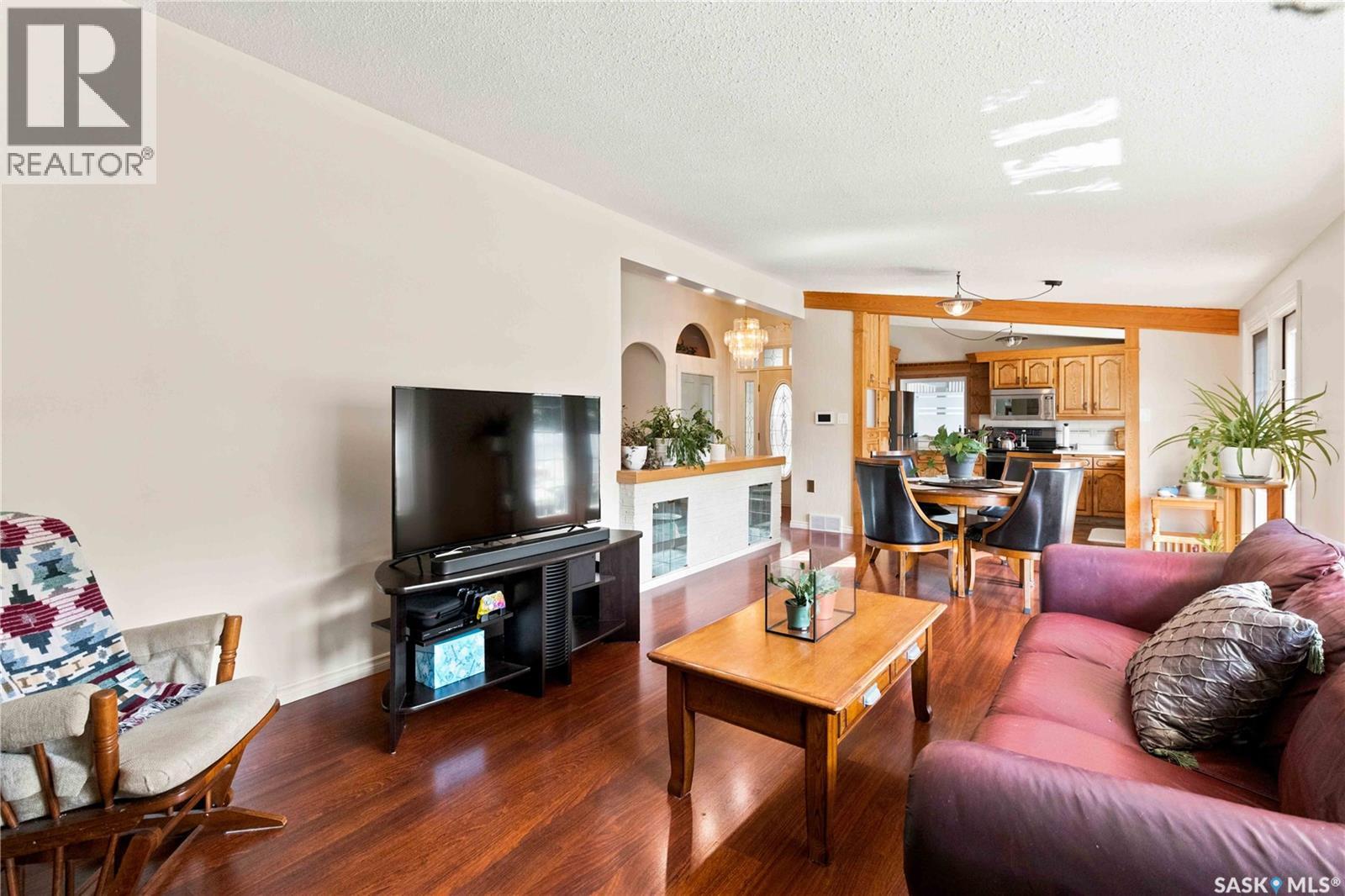 6 Murphy CRESCENT - Image 17