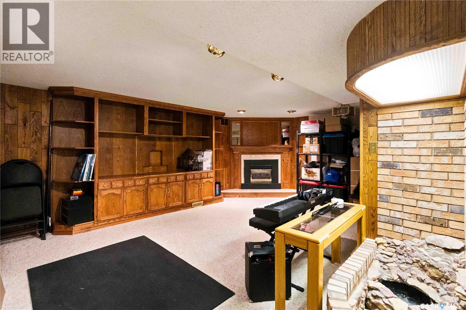 6 Murphy CRESCENT - Image 26