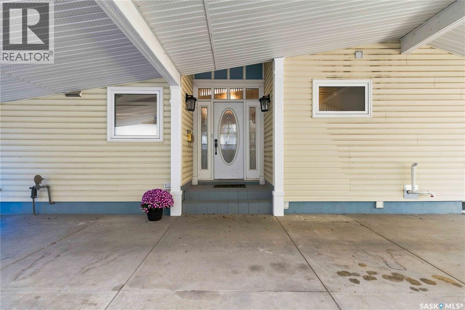 6 Murphy CRESCENT - Image 5
