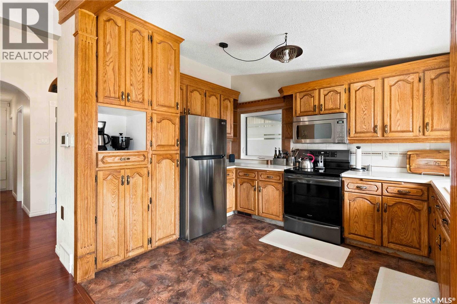 6 Murphy CRESCENT - Image 8