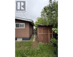 Kitchen - 4603 Edmonton Trail Ne, Calgary, AB T2E3V7 Photo 8