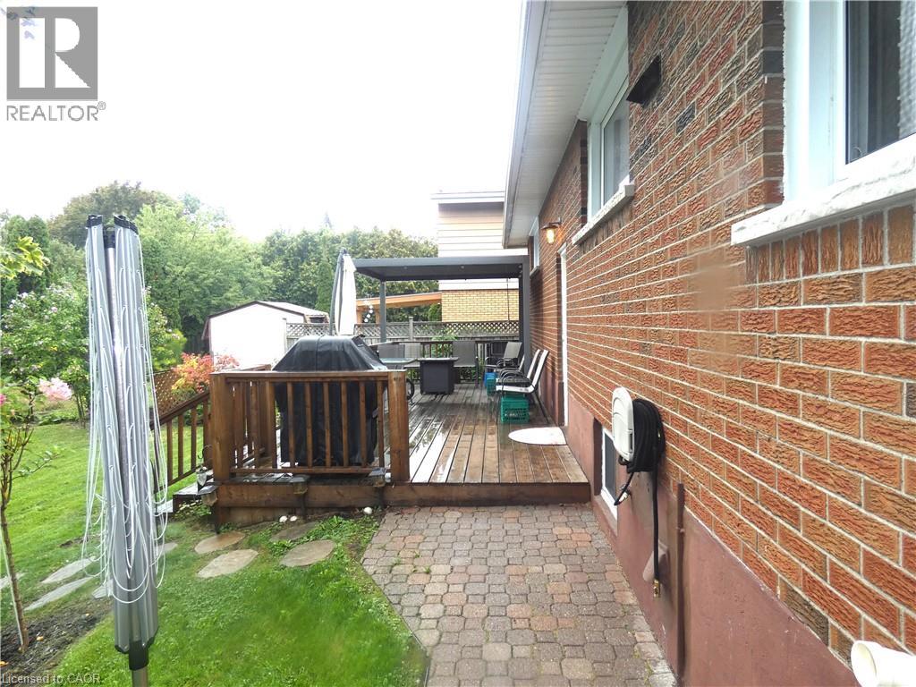 15 COLLIER Crescent - Image 48