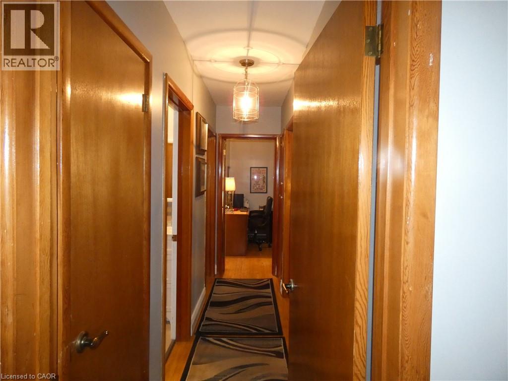 15 COLLIER Crescent - Image 27