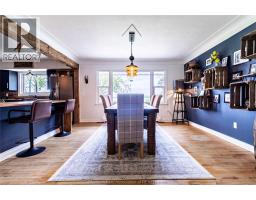 2pc Bathroom - 19079 Charing Cross Road, Cedar Springs, ON N0P1A0 Photo 10