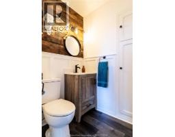 19079 Charing Cross Road, Cedar Springs, ON N0P1A0 Photo 17