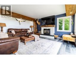 19079 Charing Cross Road, Cedar Springs, ON N0P1A0 Photo 18