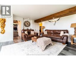 19079 Charing Cross Road, Cedar Springs, ON N0P1A0 Photo 19