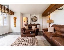 19079 Charing Cross Road, Cedar Springs, ON N0P1A0 Photo 20