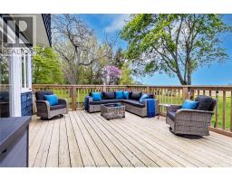 19079 Charing Cross Road, Cedar Springs, ON N0P1A0 Photo 21