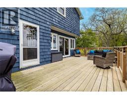 19079 Charing Cross Road, Cedar Springs, ON N0P1A0 Photo 22