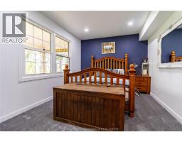 19079 Charing Cross Road, Cedar Springs, ON N0P1A0 Photo 23
