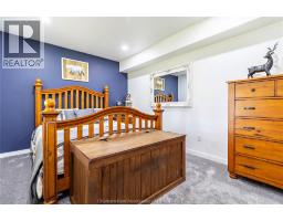 19079 Charing Cross Road, Cedar Springs, ON N0P1A0 Photo 24
