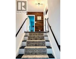 19079 Charing Cross Road, Cedar Springs, ON N0P1A0 Photo 25