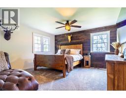 19079 Charing Cross Road, Cedar Springs, ON N0P1A0 Photo 26