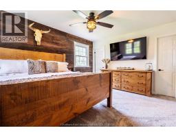 19079 Charing Cross Road, Cedar Springs, ON N0P1A0 Photo 27