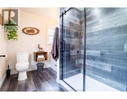 19079 Charing Cross Road, Cedar Springs, ON N0P1A0 Photo 28