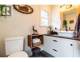 19079 Charing Cross Road, Cedar Springs, ON N0P1A0 Photo 29