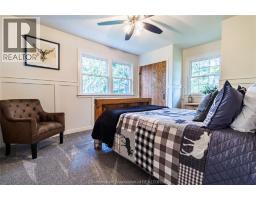 19079 Charing Cross Road, Cedar Springs, ON N0P1A0 Photo 31