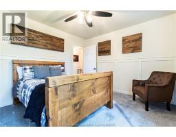 19079 Charing Cross Road, Cedar Springs, ON N0P1A0 Photo 32