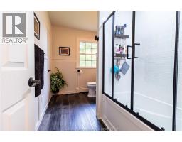 19079 Charing Cross Road, Cedar Springs, ON N0P1A0 Photo 33