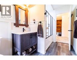 19079 Charing Cross Road, Cedar Springs, ON N0P1A0 Photo 34