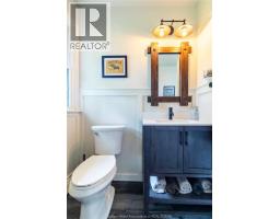 19079 Charing Cross Road, Cedar Springs, ON N0P1A0 Photo 35