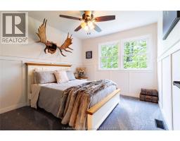 19079 Charing Cross Road, Cedar Springs, ON N0P1A0 Photo 36