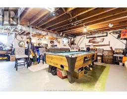 19079 Charing Cross Road, Cedar Springs, ON N0P1A0 Photo 37