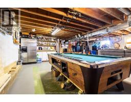 19079 Charing Cross Road, Cedar Springs, ON N0P1A0 Photo 38