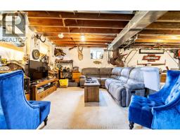 19079 Charing Cross Road, Cedar Springs, ON N0P1A0 Photo 39