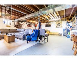19079 Charing Cross Road, Cedar Springs, ON N0P1A0 Photo 40