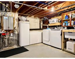 19079 Charing Cross Road, Cedar Springs, ON N0P1A0 Photo 41
