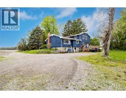19079 Charing Cross Road, Cedar Springs, ON N0P1A0 Photo 42