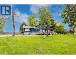 19079 Charing Cross Road, Cedar Springs, ON N0P1A0 Photo 43