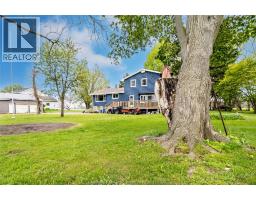 19079 Charing Cross Road, Cedar Springs, ON N0P1A0 Photo 44