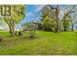 19079 Charing Cross Road, Cedar Springs, ON N0P1A0 Photo 45