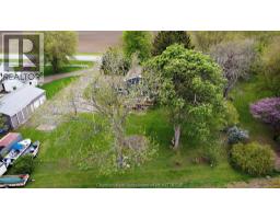 19079 Charing Cross Road, Cedar Springs, ON N0P1A0 Photo 46