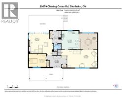 19079 Charing Cross Road, Cedar Springs, ON N0P1A0 Photo 47