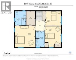 19079 Charing Cross Road, Cedar Springs, ON N0P1A0 Photo 48