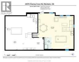 19079 Charing Cross Road, Cedar Springs, ON N0P1A0 Photo 49