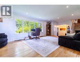 Foyer - 19079 Charing Cross Road, Cedar Springs, ON N0P1A0 Photo 9