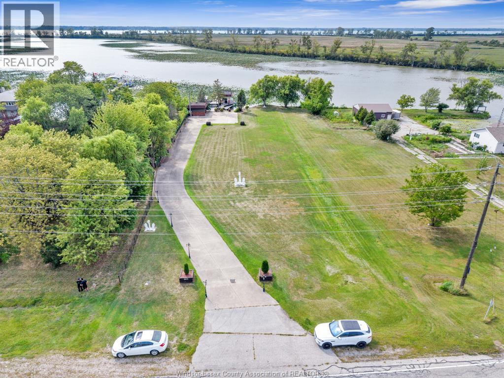1812 FRONT, Amherstburg, Ontario, N9V3R3, Amherstburg, Ontario — photo 2 of 5