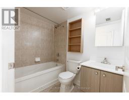802 - 275 Yorkland Road, Toronto, ON M2J0B4 Photo 12