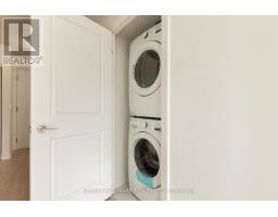 802 - 275 Yorkland Road, Toronto, ON M2J0B4 Photo 9