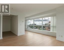 802 - 275 Yorkland Road, Toronto, ON M2J0B4 Photo 7