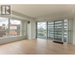 802 - 275 Yorkland Road, Toronto, ON M2J0B4 Photo 6
