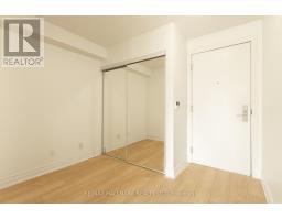 802 - 275 Yorkland Road, Toronto, ON M2J0B4 Photo 10