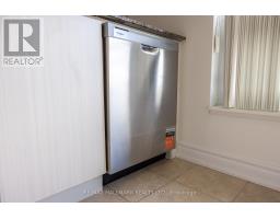 802 - 275 Yorkland Road, Toronto, ON M2J0B4 Photo 16